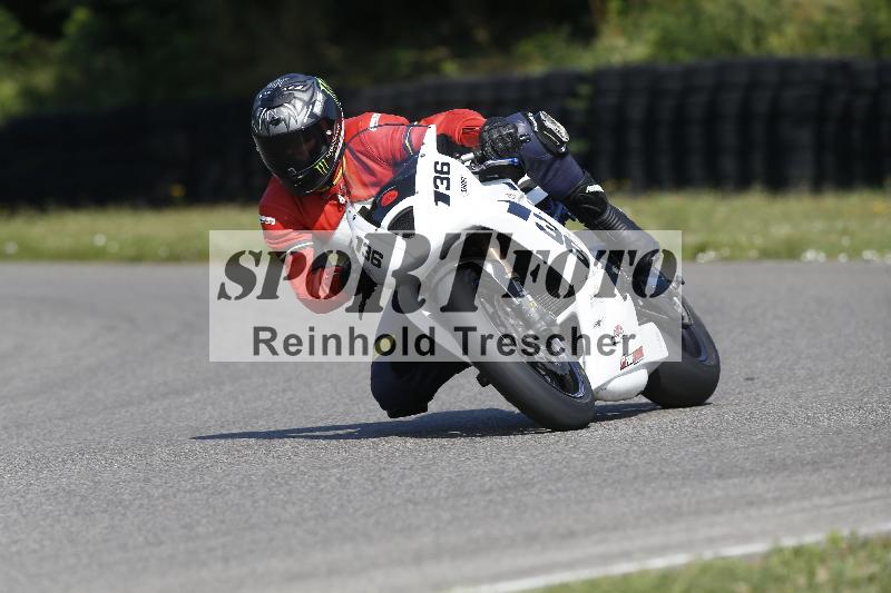 /28 20.06.2025 PROMAX ADR/Gruppe rot/136